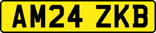 AM24ZKB