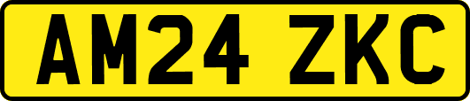 AM24ZKC