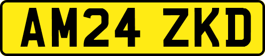 AM24ZKD