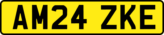 AM24ZKE