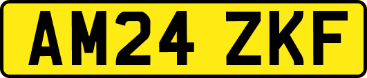 AM24ZKF