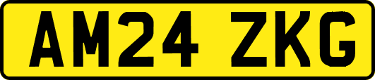AM24ZKG