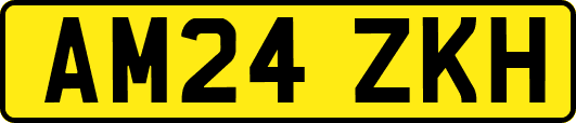 AM24ZKH