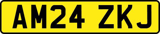 AM24ZKJ
