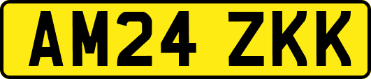 AM24ZKK