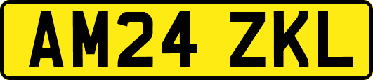 AM24ZKL