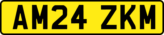 AM24ZKM