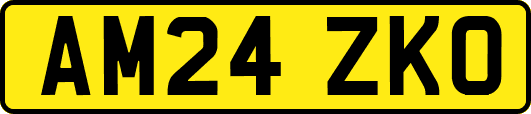 AM24ZKO