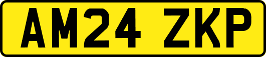 AM24ZKP