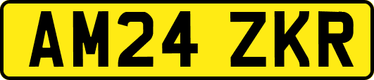 AM24ZKR
