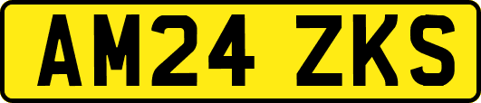 AM24ZKS