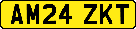 AM24ZKT