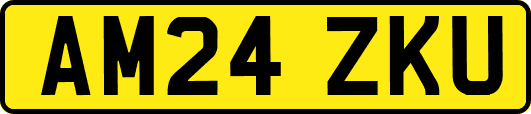 AM24ZKU