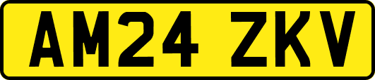 AM24ZKV