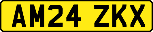 AM24ZKX