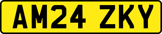 AM24ZKY