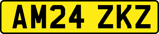 AM24ZKZ