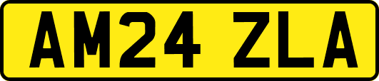 AM24ZLA