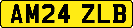 AM24ZLB