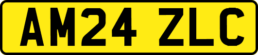 AM24ZLC