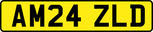 AM24ZLD