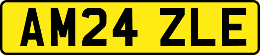 AM24ZLE