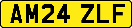 AM24ZLF