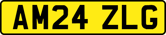 AM24ZLG