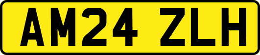 AM24ZLH