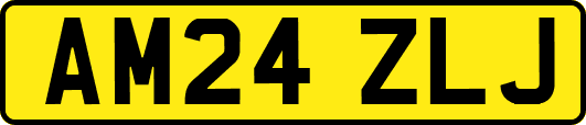 AM24ZLJ