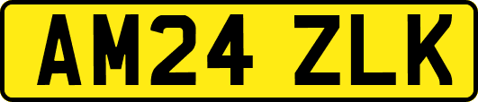 AM24ZLK