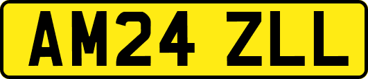 AM24ZLL