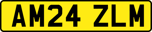 AM24ZLM