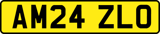 AM24ZLO