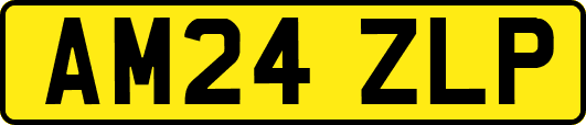 AM24ZLP