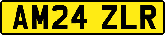 AM24ZLR