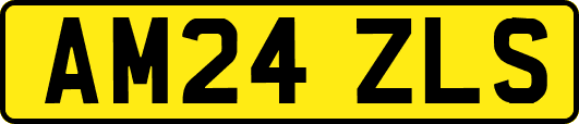 AM24ZLS