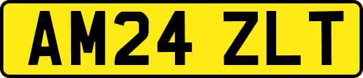 AM24ZLT