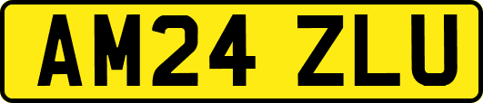 AM24ZLU