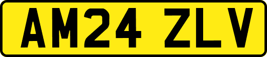 AM24ZLV