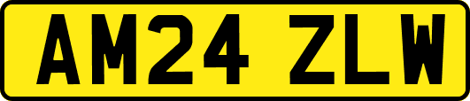 AM24ZLW