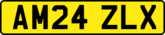 AM24ZLX