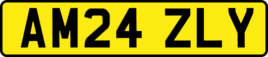 AM24ZLY