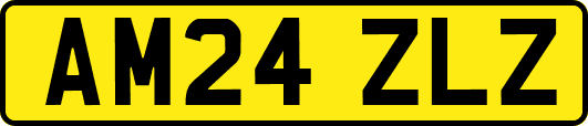 AM24ZLZ