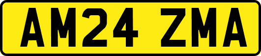 AM24ZMA