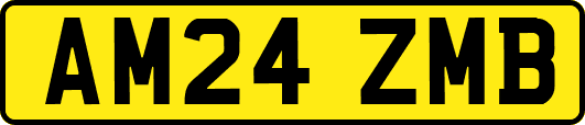 AM24ZMB