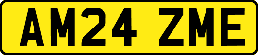 AM24ZME