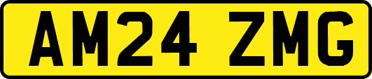 AM24ZMG