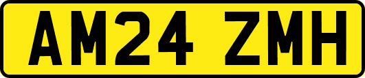 AM24ZMH