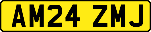 AM24ZMJ